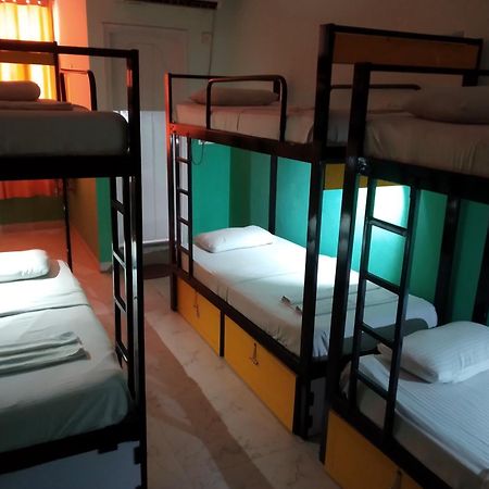 Kings Gate Airport Transit Hotel كاتوناياكى المظهر الخارجي الصورة