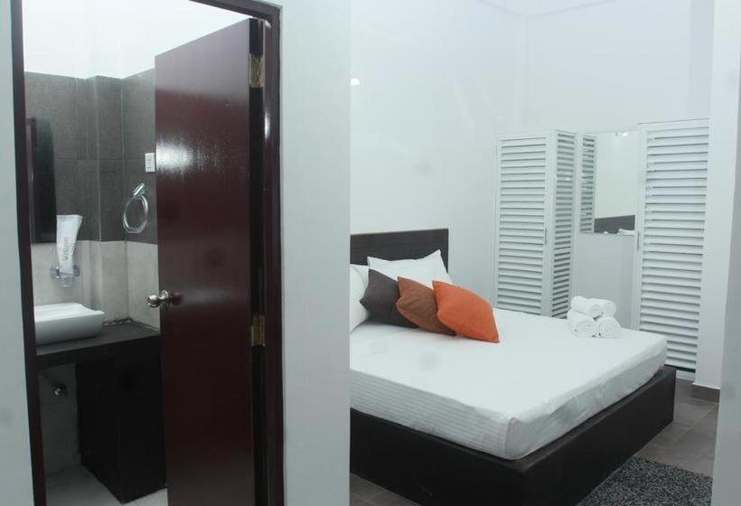 Kings Gate Airport Transit Hotel كاتوناياكى المظهر الخارجي الصورة